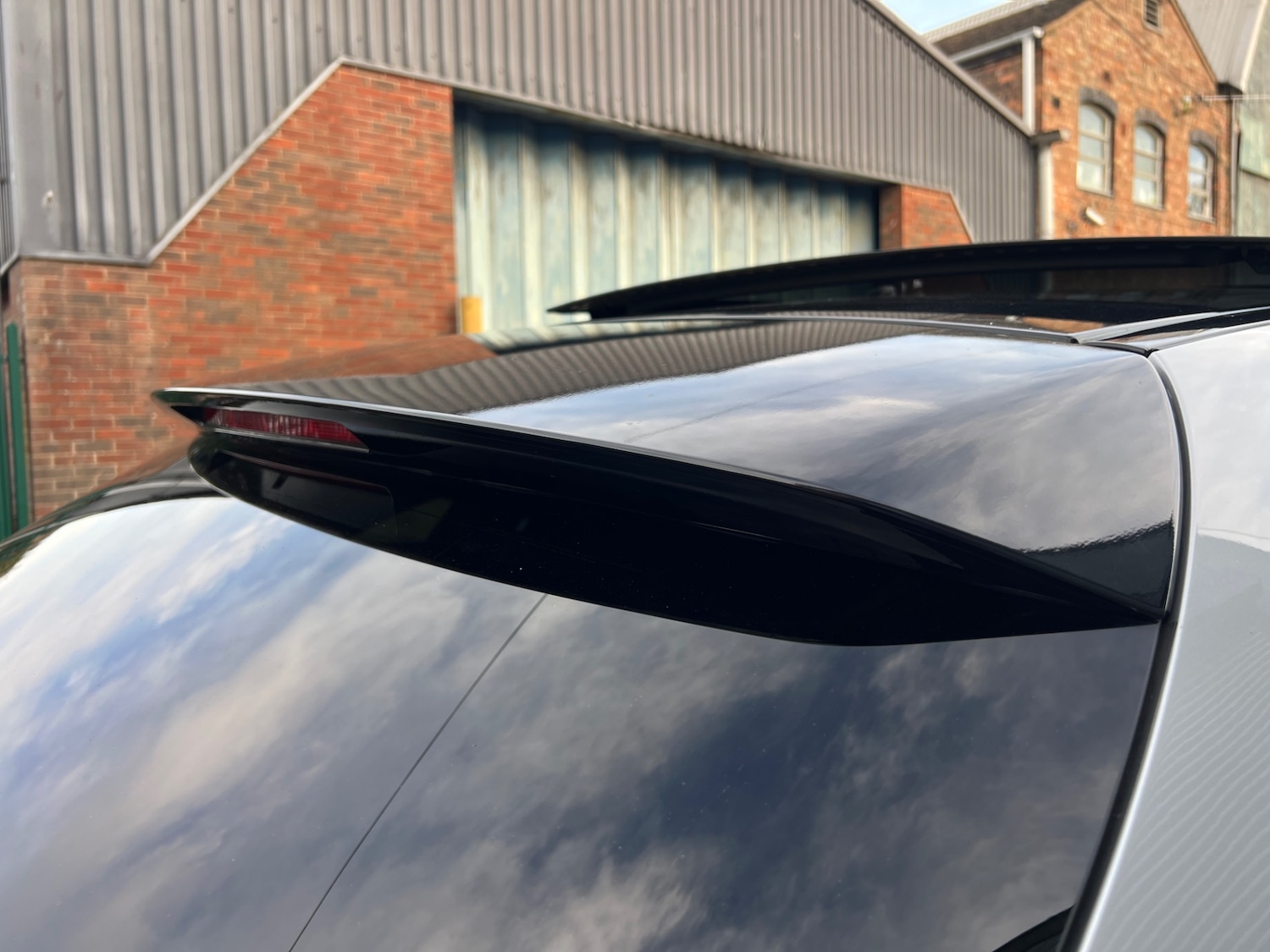 Used Mercedes-Benz CLA 2016 for sale - 76159263: Photo 27