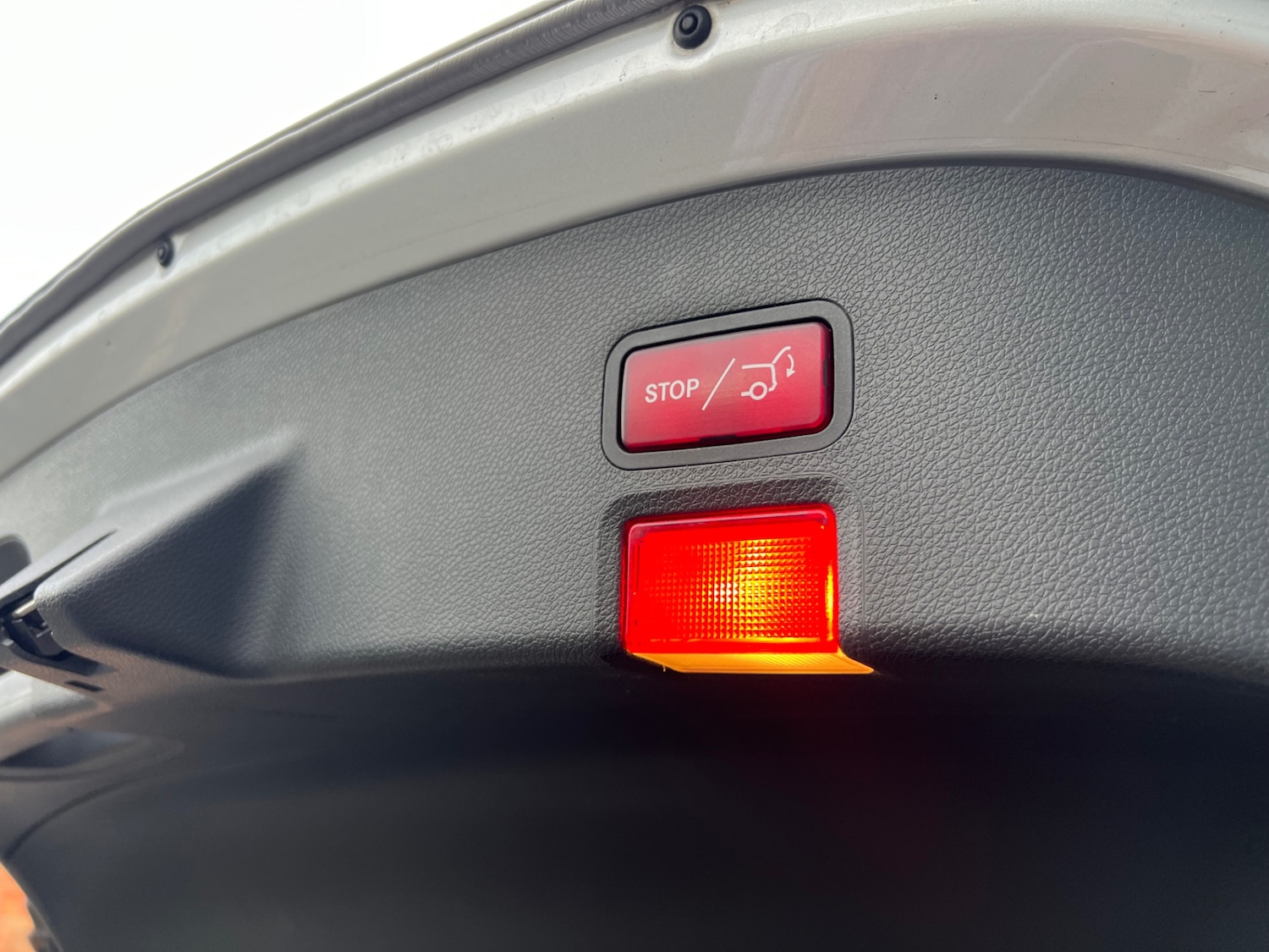 Used Mercedes-Benz CLA 2016 for sale - 76159263: Photo 28