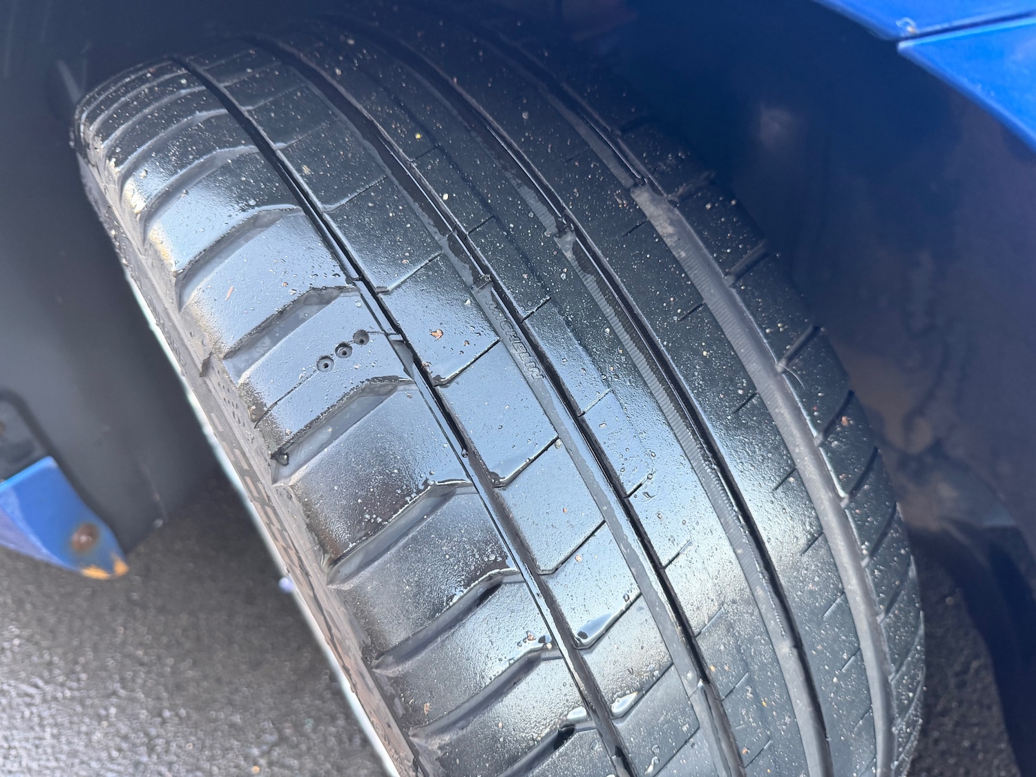 Used Volkswagen Scirocco 2015 for sale - 76855522: Photo 14