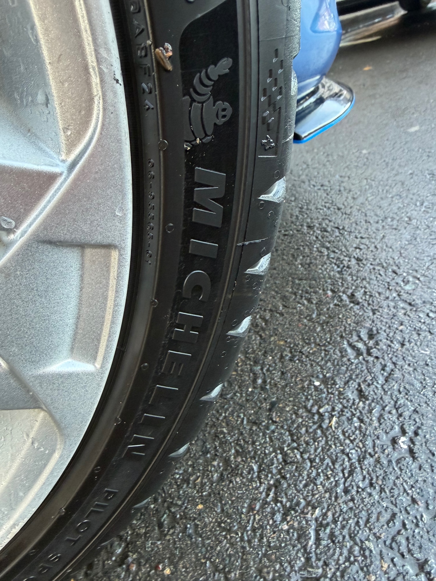 Used Volkswagen Scirocco 2015 for sale - 76855522: Photo 15