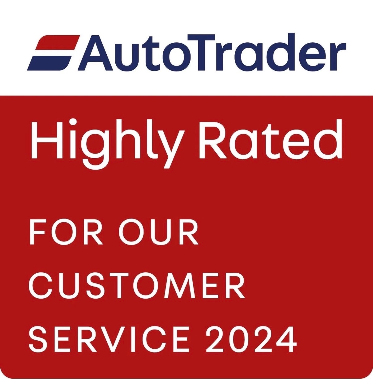 Used Volkswagen Scirocco 2015 for sale - 76855522: Photo 16