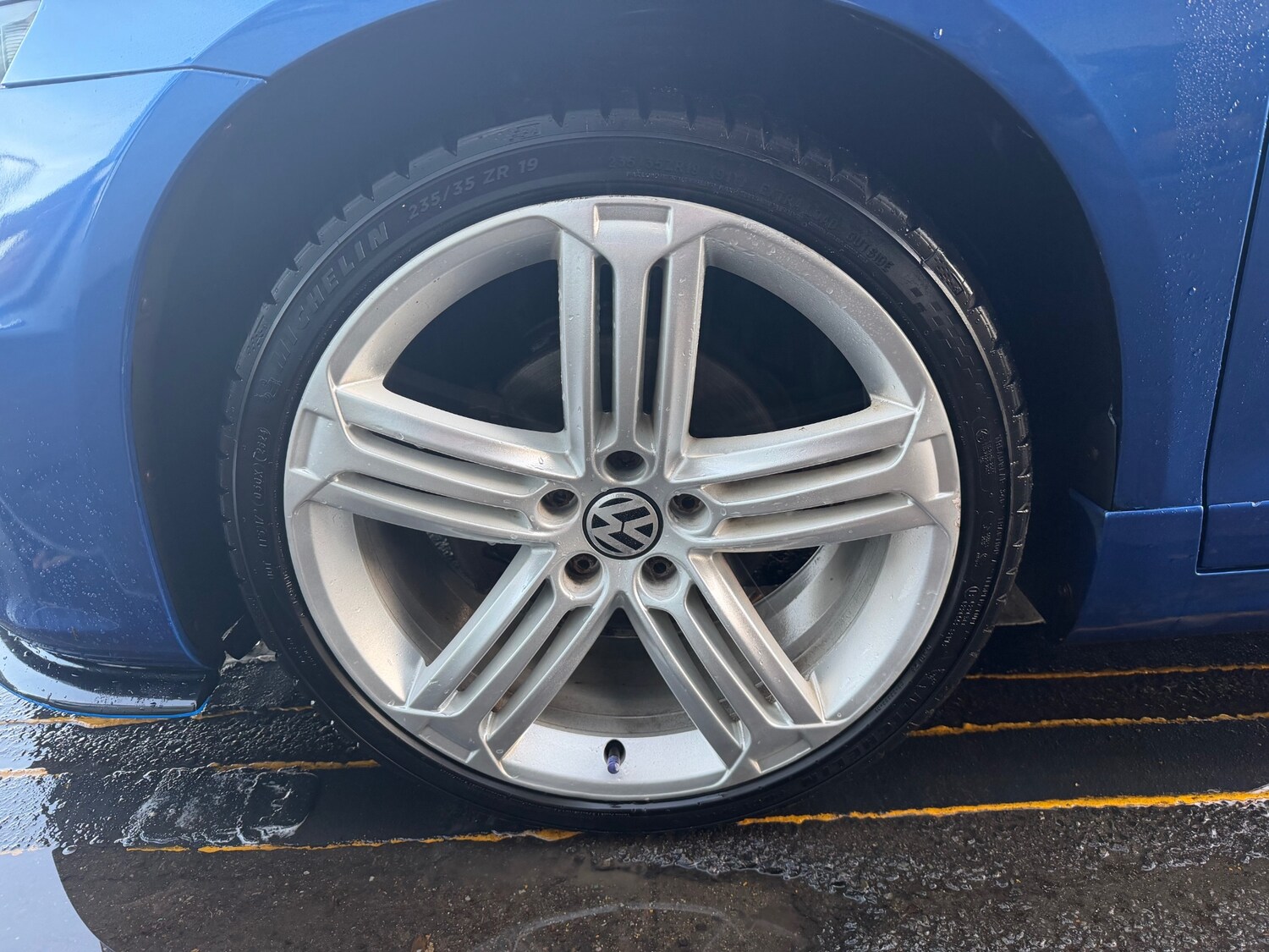 Used Volkswagen Scirocco 2015 for sale - 76855522: Photo 18