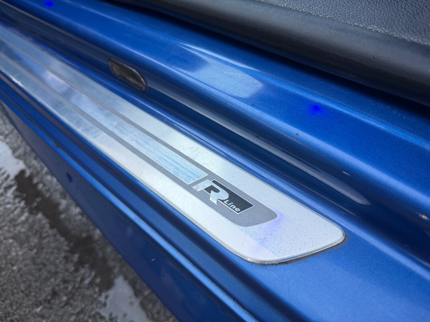 Used Volkswagen Scirocco 2015 for sale - 76855522: Photo 23