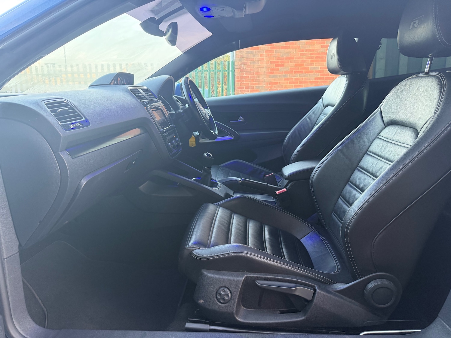 Used Volkswagen Scirocco 2015 for sale - 76855522: Photo 26