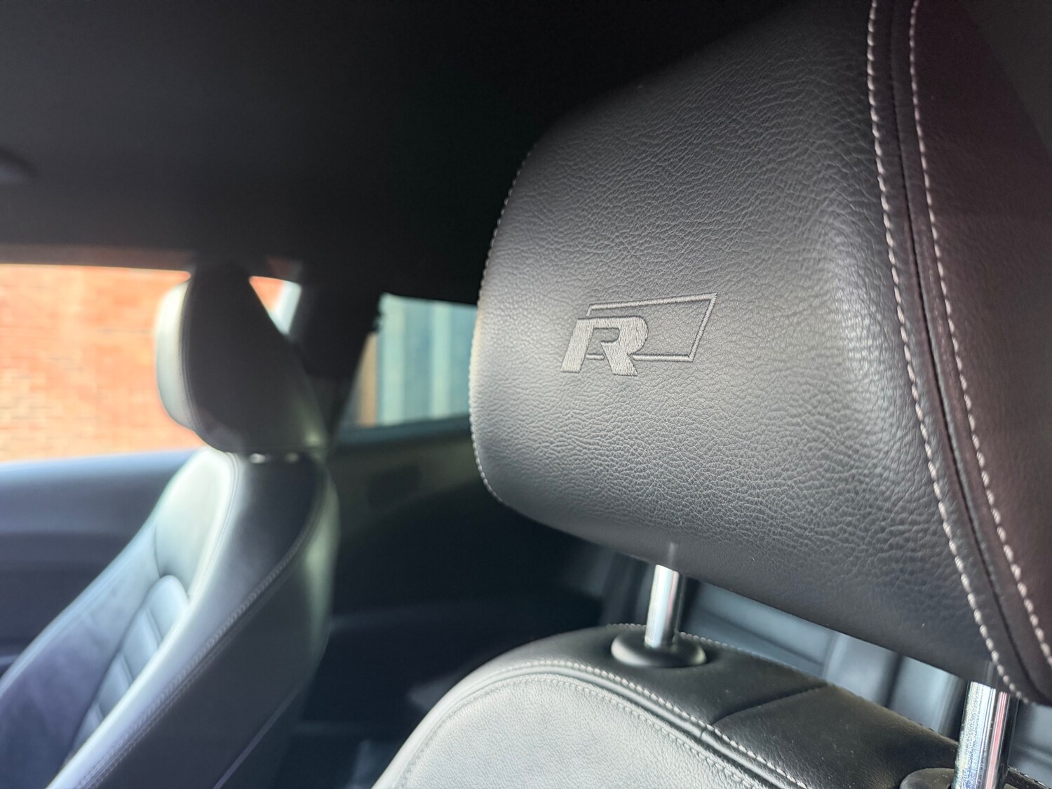 Used Volkswagen Scirocco 2015 for sale - 76855522: Photo 28