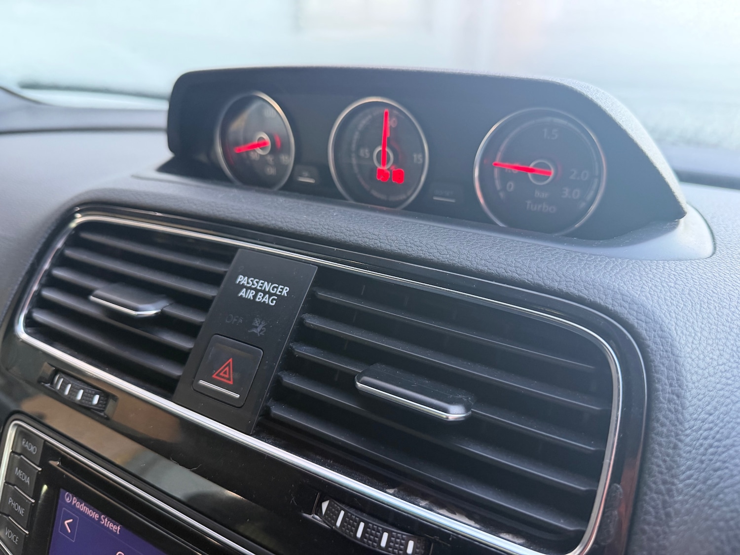 Used Volkswagen Scirocco 2015 for sale - 76855522: Photo 29