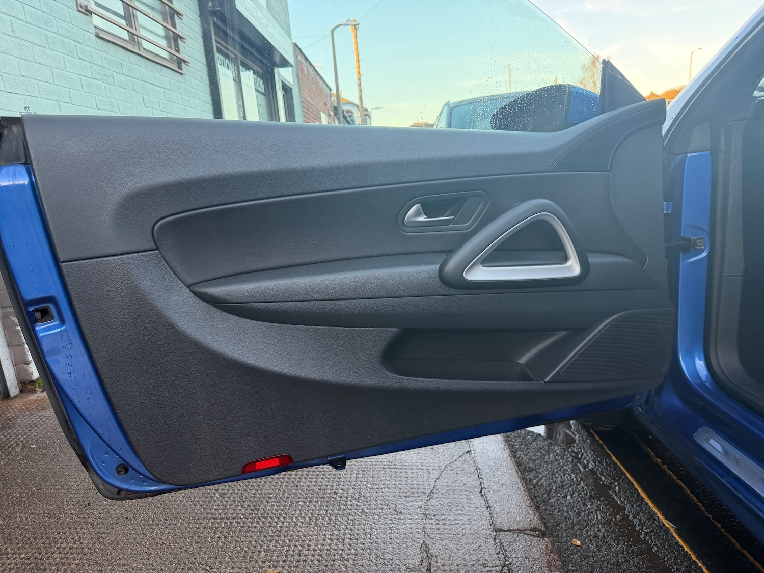 Used Volkswagen Scirocco 2015 for sale - 76855522: Photo 30