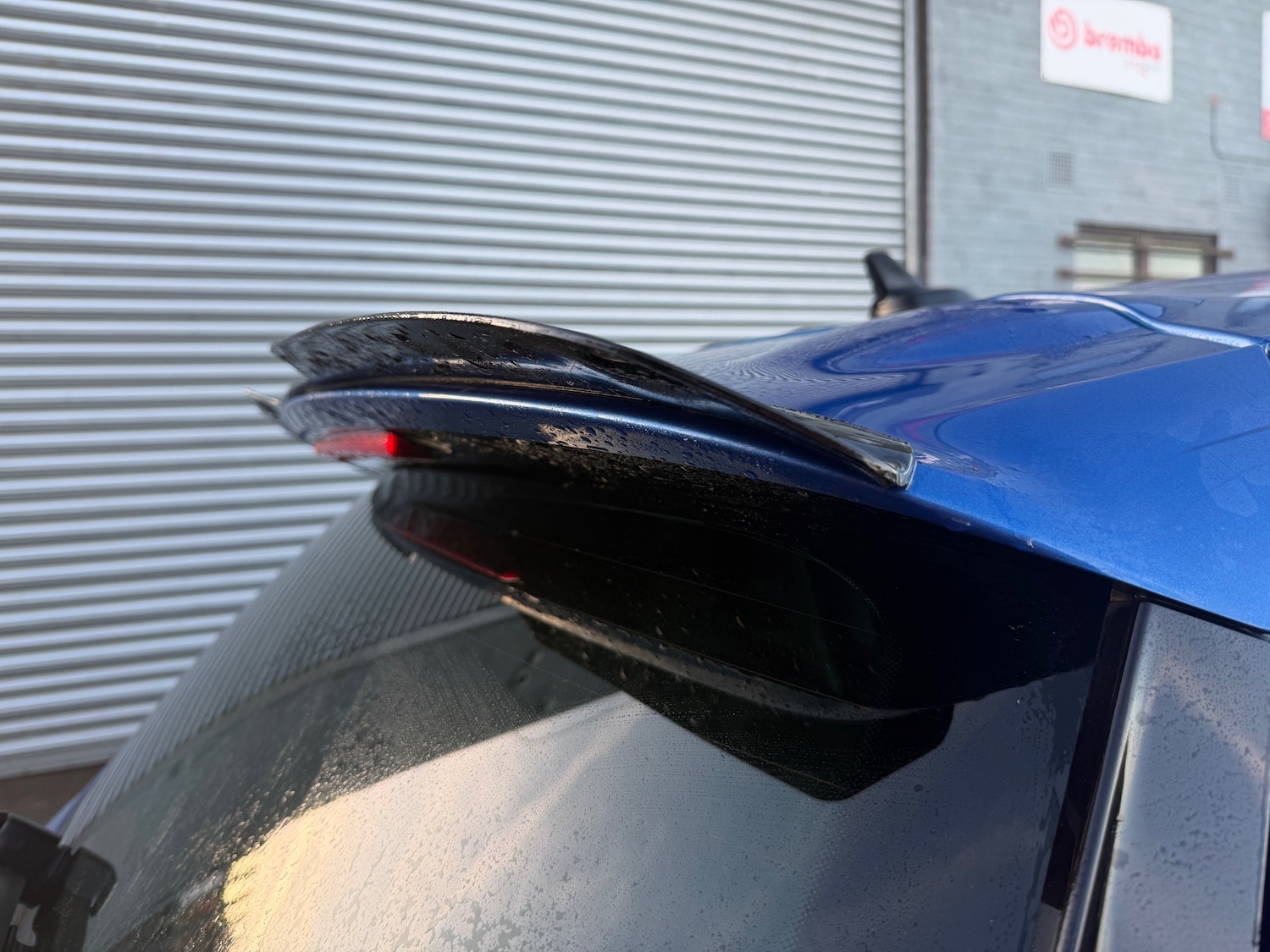 Used Volkswagen Scirocco 2015 for sale - 76855522: Photo 6