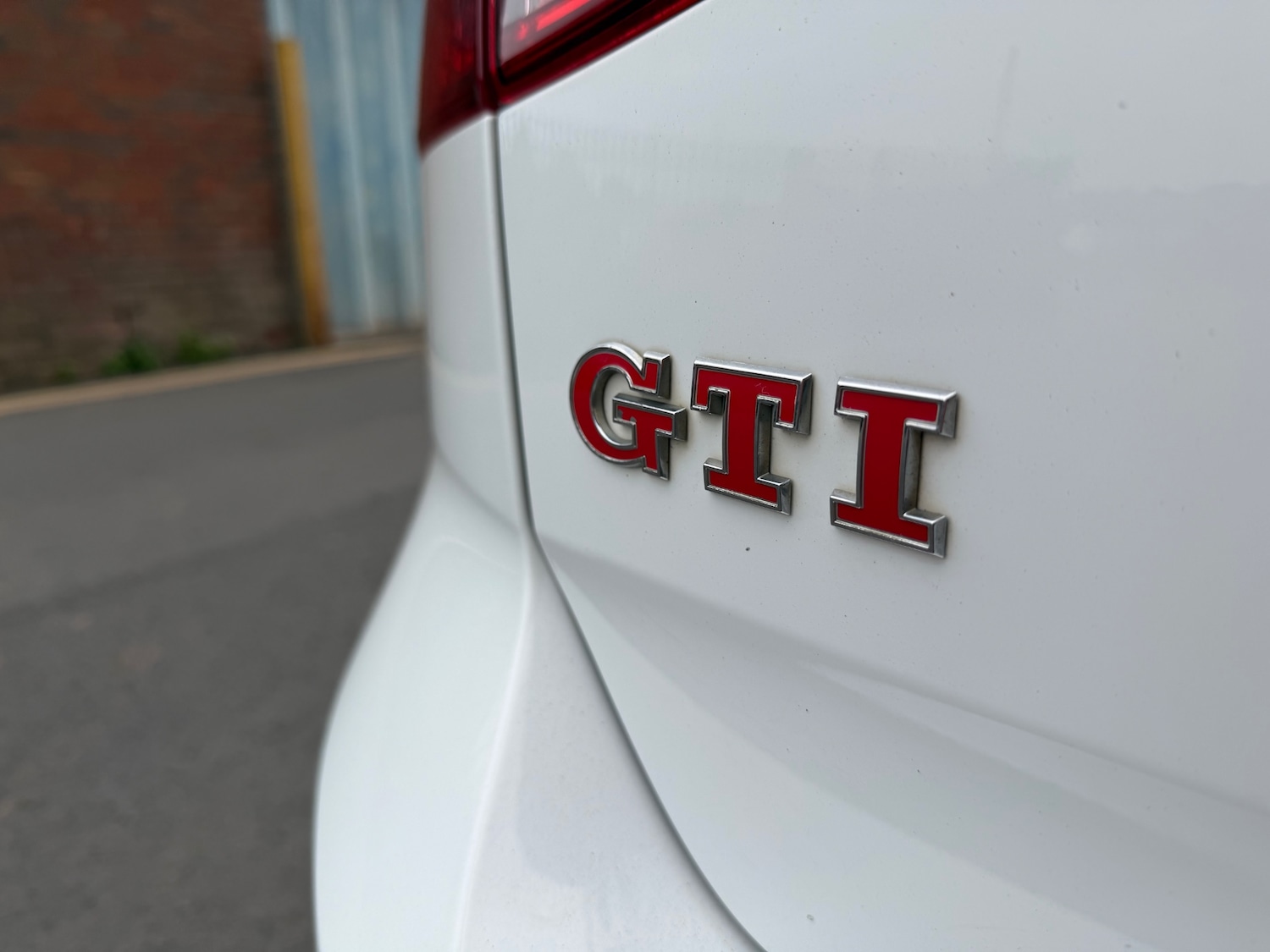 Used Volkswagen Golf 2015 for sale - 78098360: Photo 10