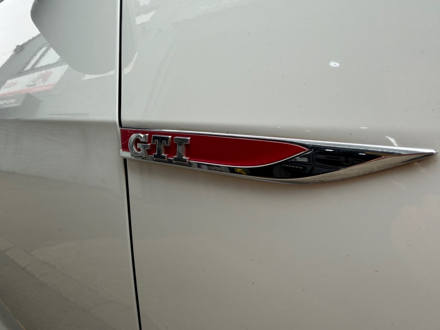 Used Volkswagen Golf 2015 for sale - 78098360: Photo 11