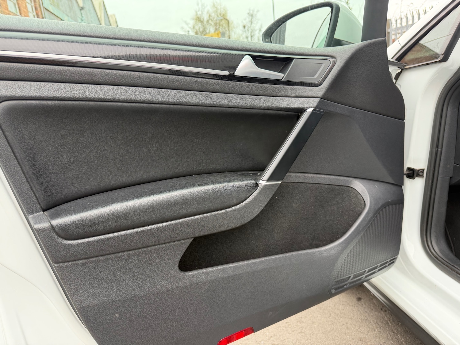 Used Volkswagen Golf 2015 for sale - 78098360: Photo 29