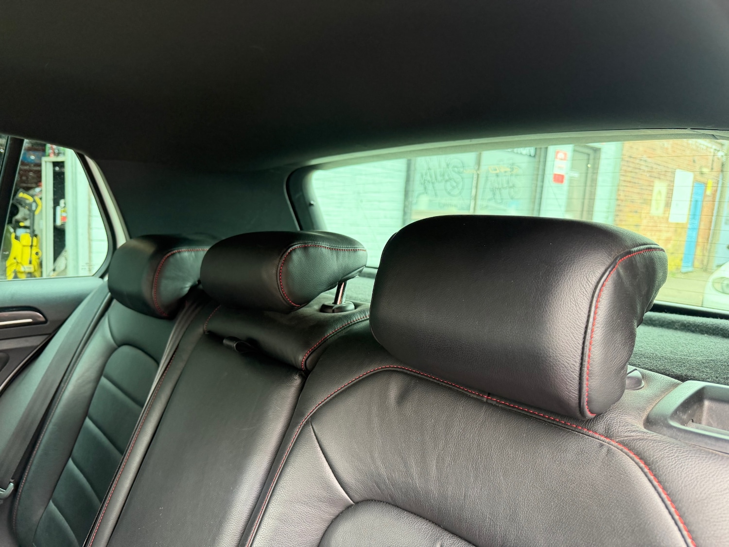 Used Volkswagen Golf 2015 for sale - 78098360: Photo 30