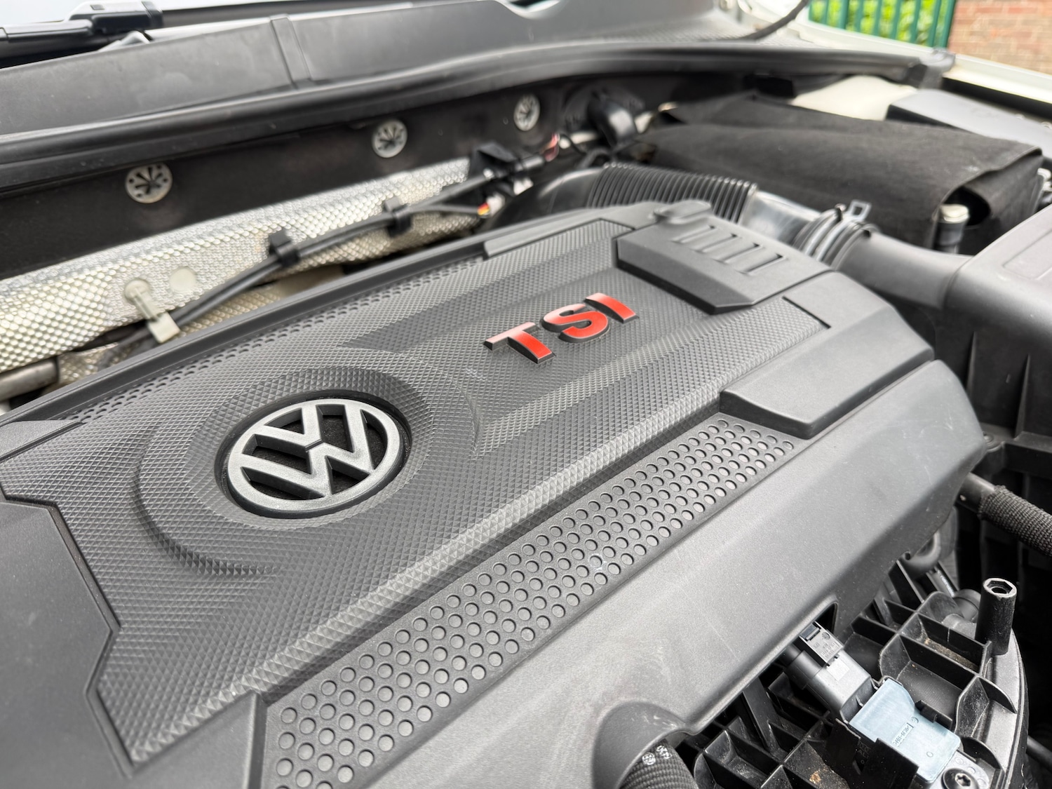 Used Volkswagen Golf 2015 for sale - 78098360: Photo 31