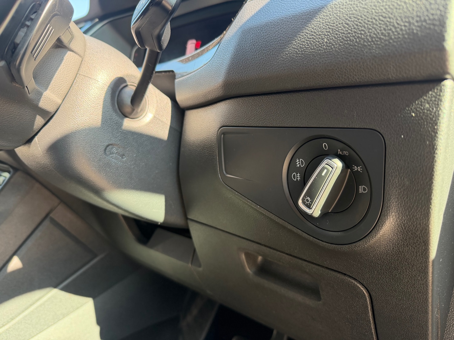 Used Volkswagen Tiguan 2019 for sale - 77946181: Photo 20