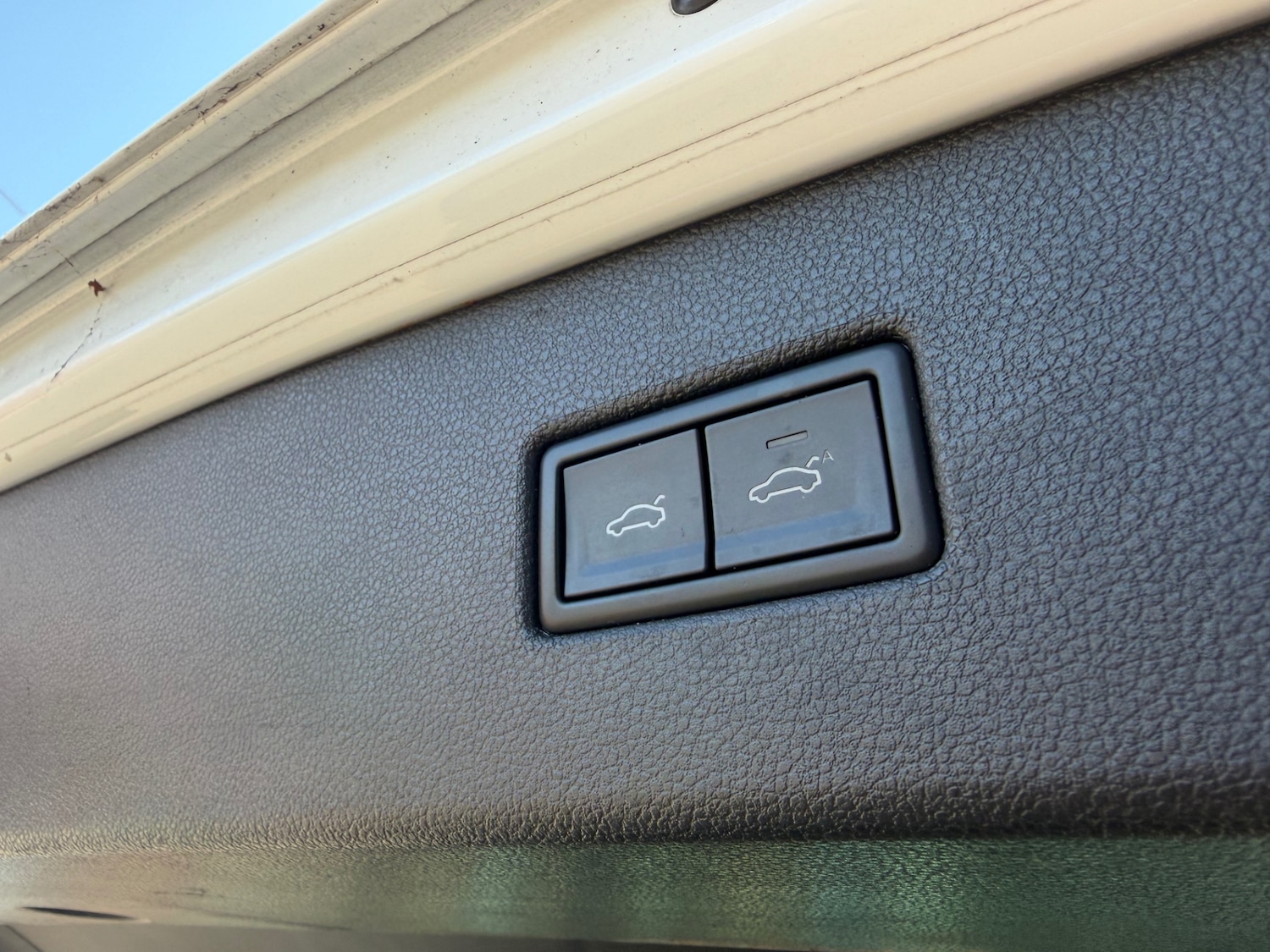 Used Volkswagen Tiguan 2019 for sale - 77946181: Photo 26