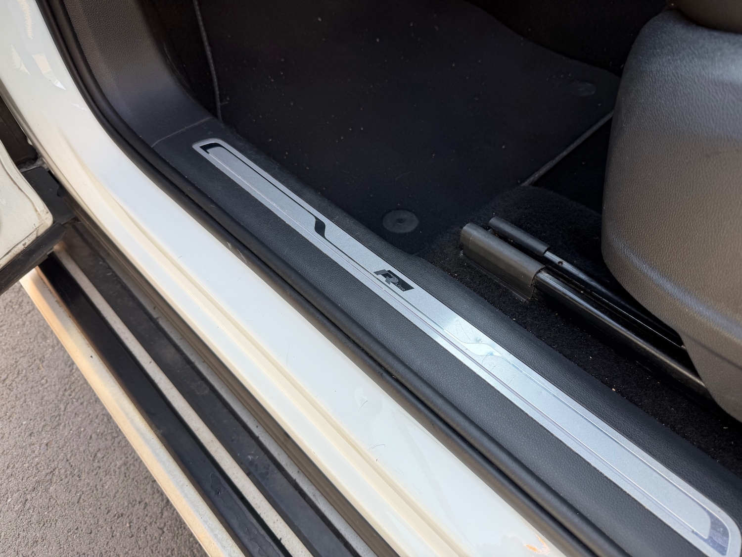 Used Volkswagen Tiguan 2019 for sale - 77946181: Photo 29