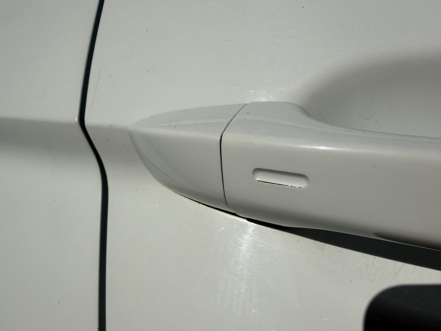 Used Volkswagen Tiguan 2019 for sale - 77946181: Photo 7