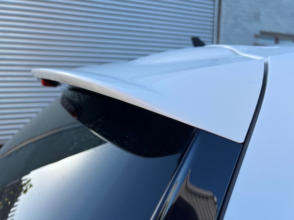 Used Volkswagen Scirocco 2015 for sale - 76143175: Photo 14