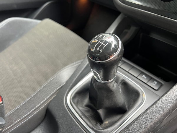 Used Volkswagen Scirocco 2015 for sale - 76143175: Photo 17