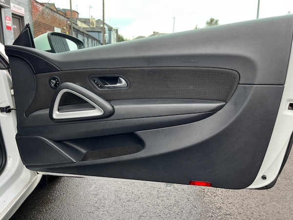 Used Volkswagen Scirocco 2015 for sale - 76143175: Photo 18