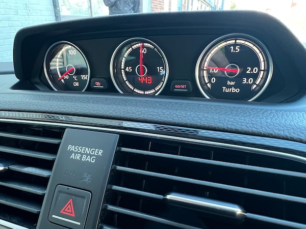 Used Volkswagen Scirocco 2015 for sale - 76143175: Photo 26