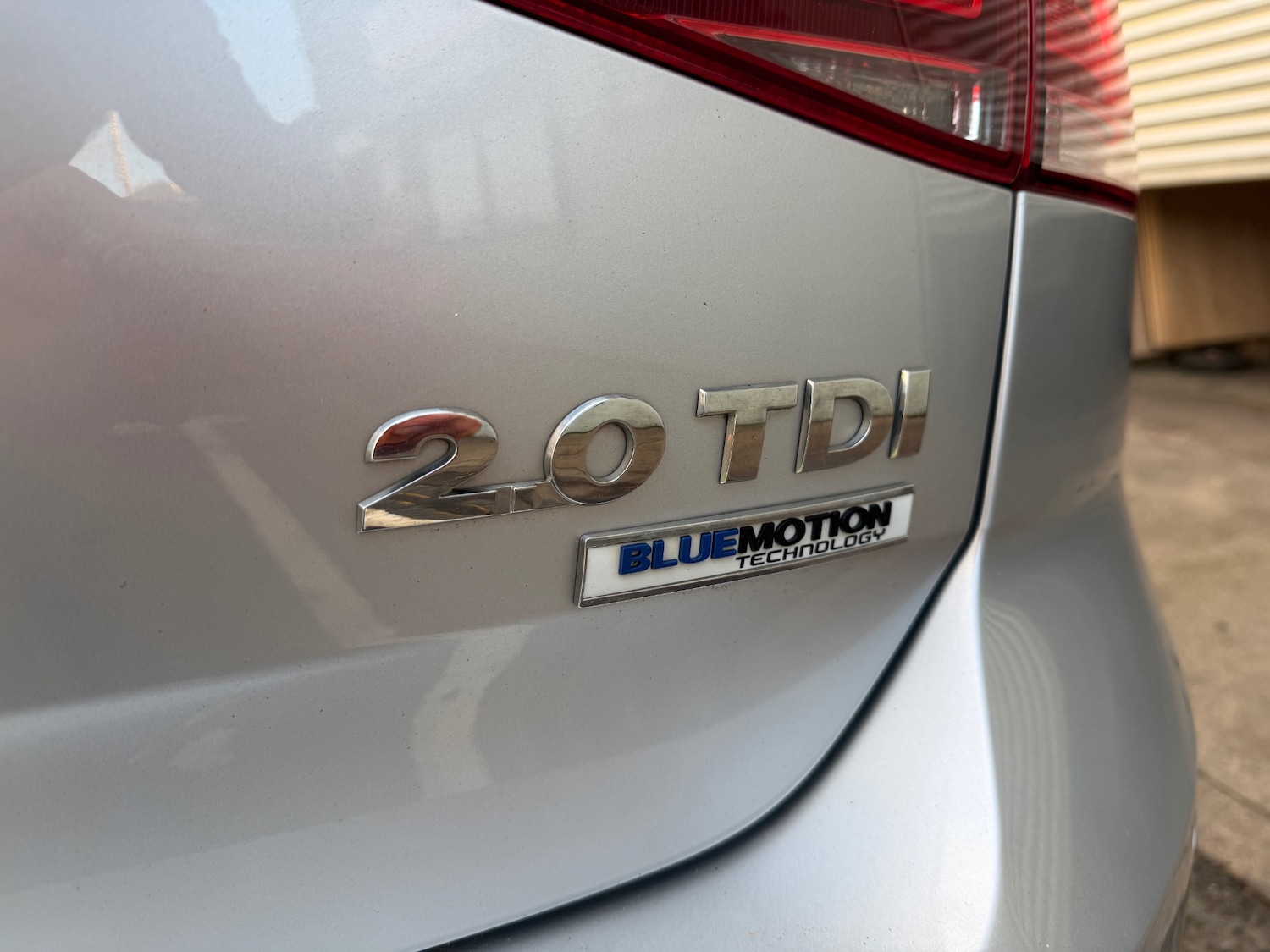 Used Volkswagen Golf 2016 for sale - 76893170: Photo 12