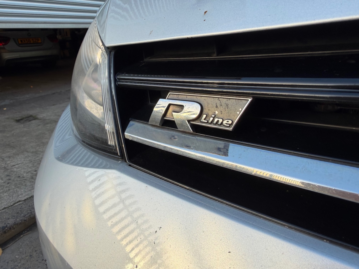 Used Volkswagen Golf 2016 for sale - 76893170: Photo 13