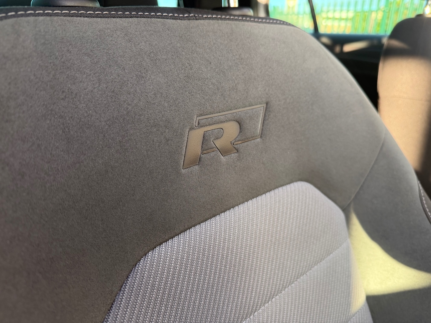 Used Volkswagen Golf 2016 for sale - 76893170: Photo 27