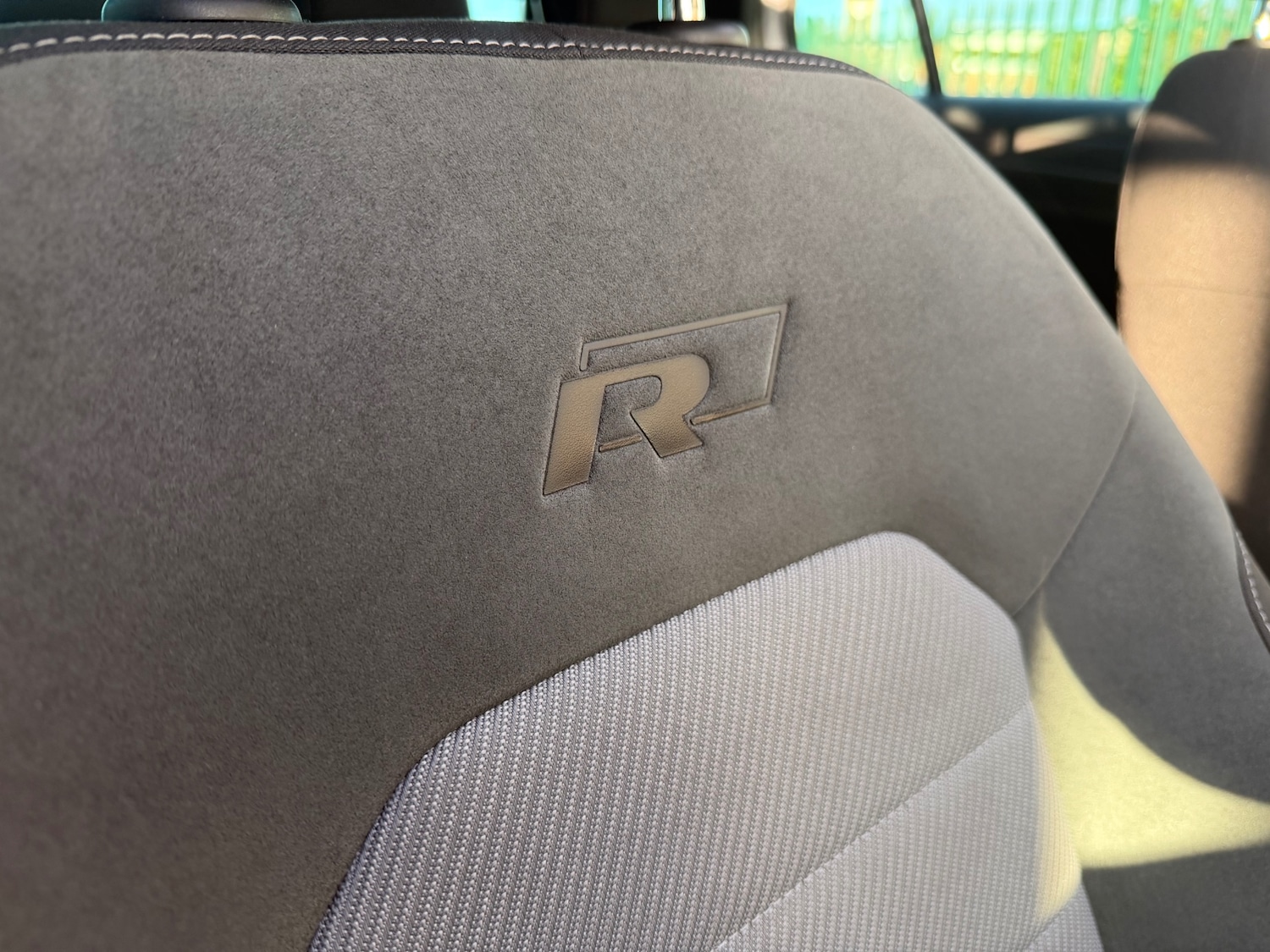 Used Volkswagen Golf 2016 for sale - 76893170: Photo 29