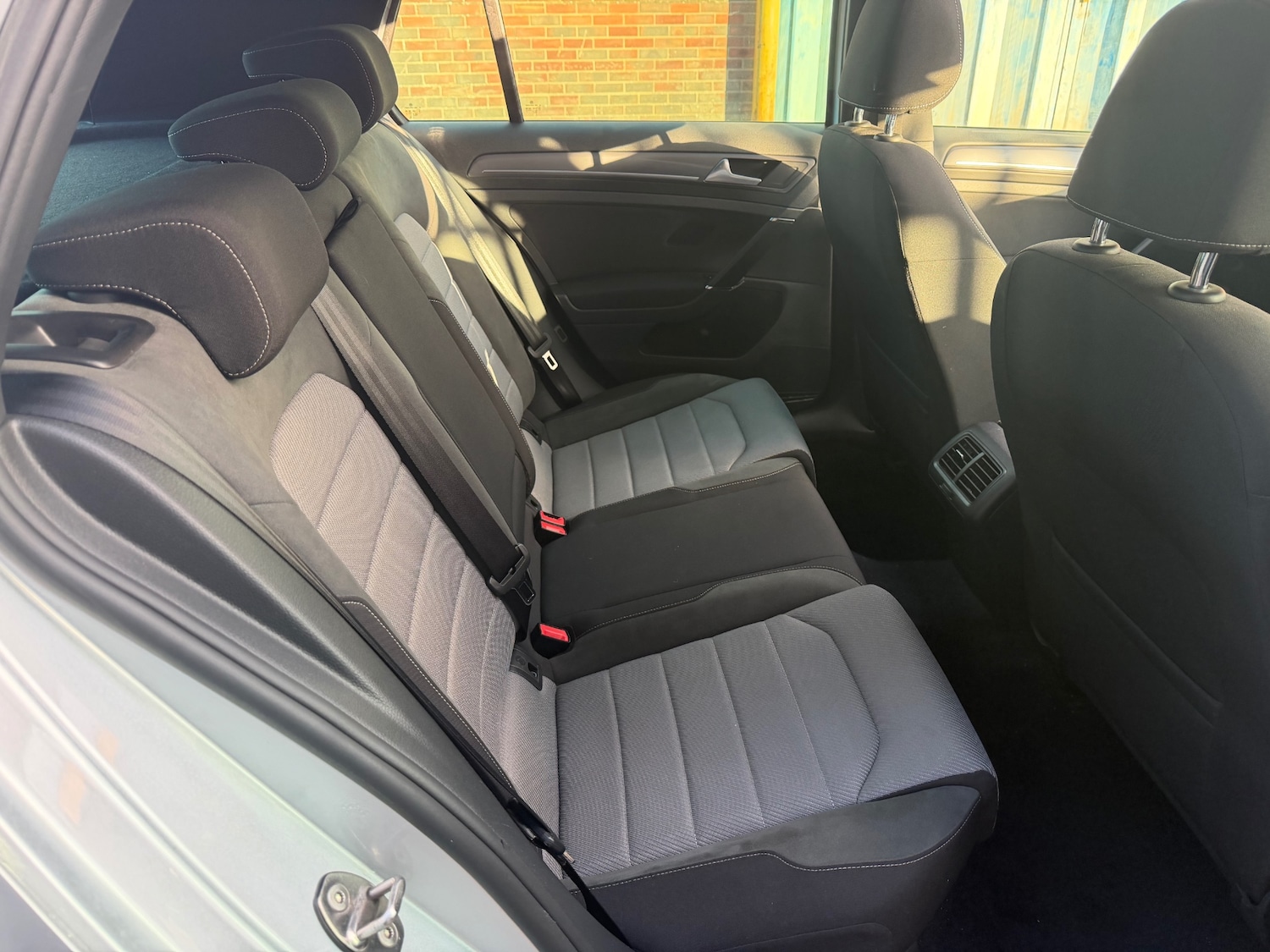 Used Volkswagen Golf 2016 for sale - 76893170: Photo 30