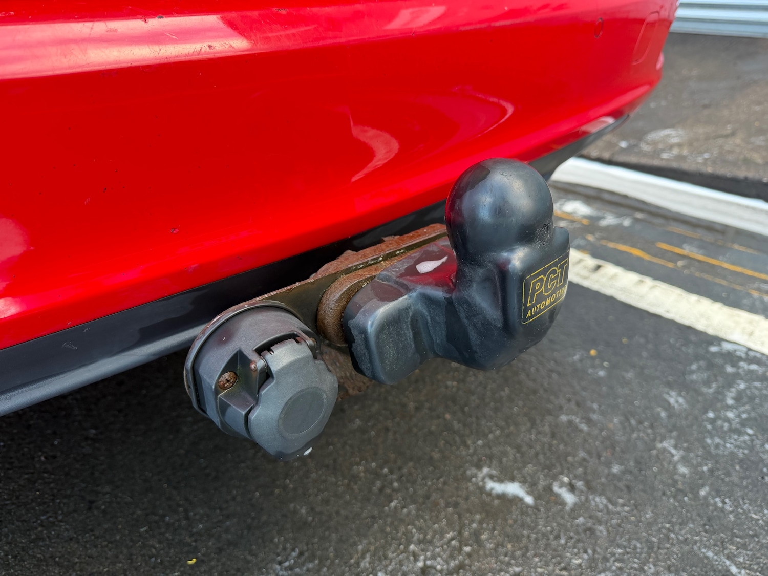 Used Vauxhall Zafira 2016 for sale - 77220832: Photo 10