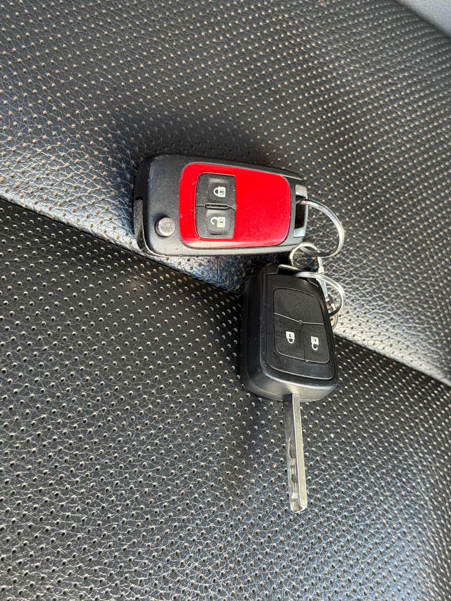 Used Vauxhall Zafira 2016 for sale - 77220832: Photo 37