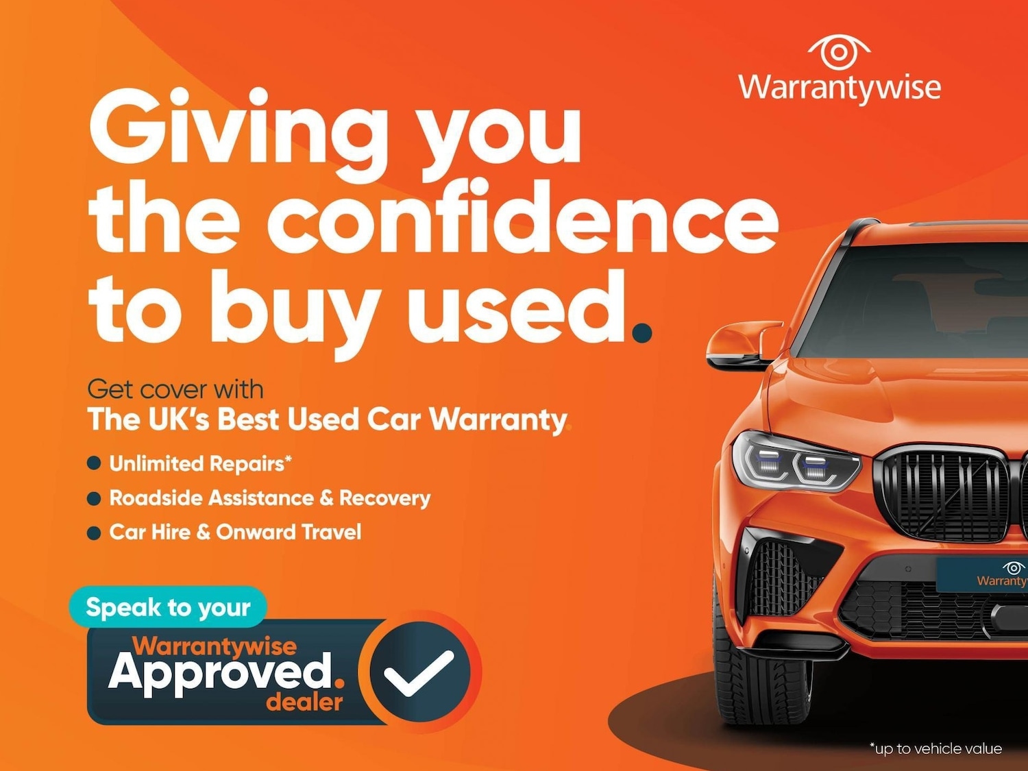 Used Vauxhall Zafira 2016 for sale - 77220832: Photo 8