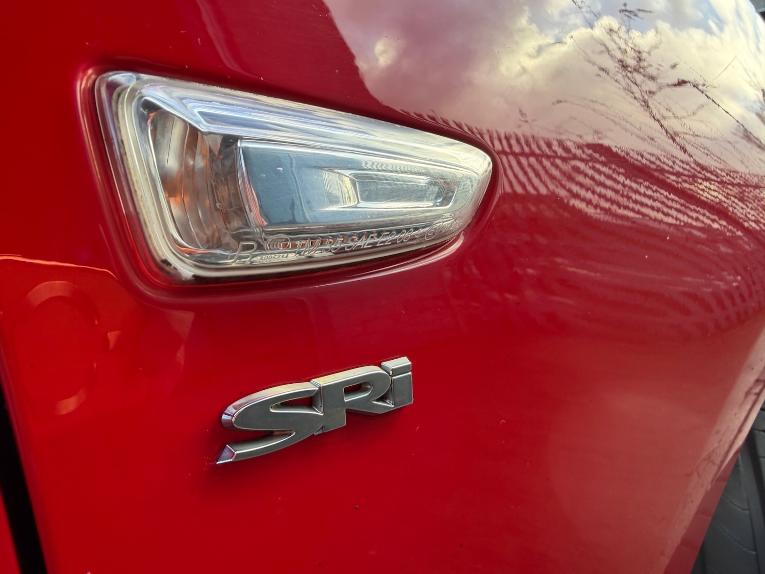 Used Vauxhall Zafira 2016 for sale - 77220832: Photo 9