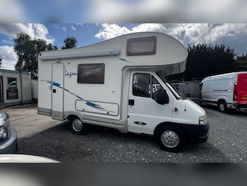 Used Fiat Ducato 2006 for sale - 78732975: Photo