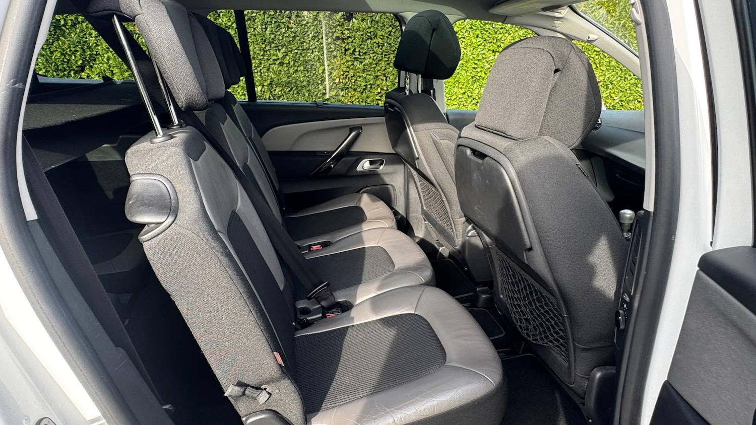 Used Citroen C4 Picasso 2015 for sale - 76391802: Photo 9