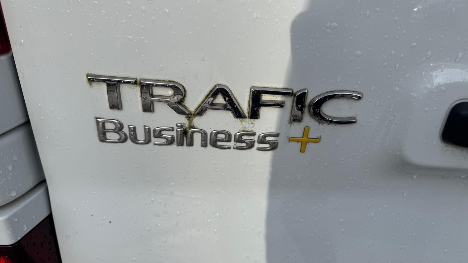 Used Renault Trafic 2019 for sale - 77620321: Photo 13