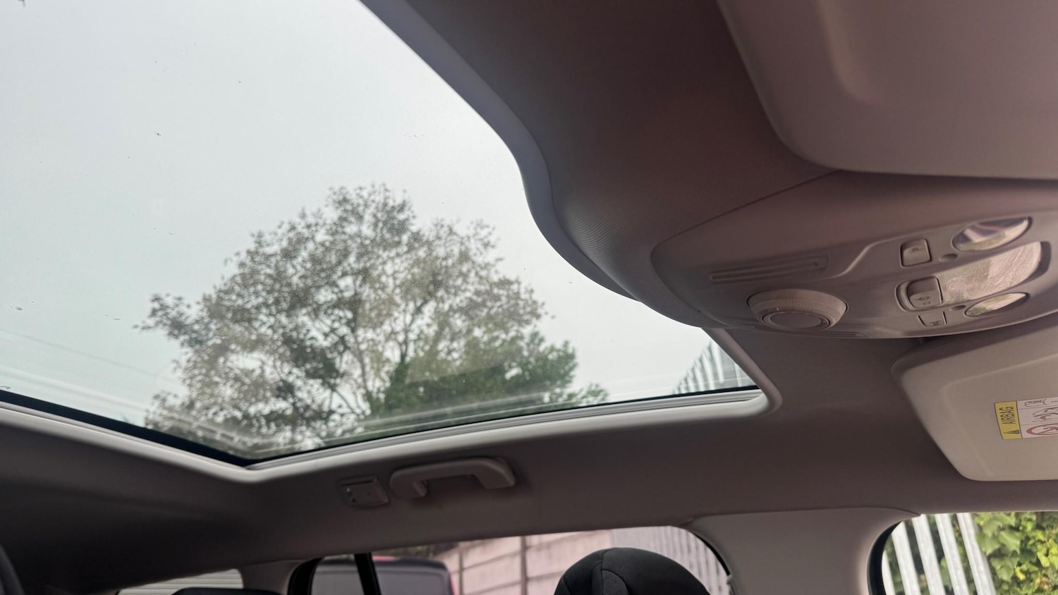 Used Citroen C4 Grand Picasso 2015 for sale - 77301591: Photo 21