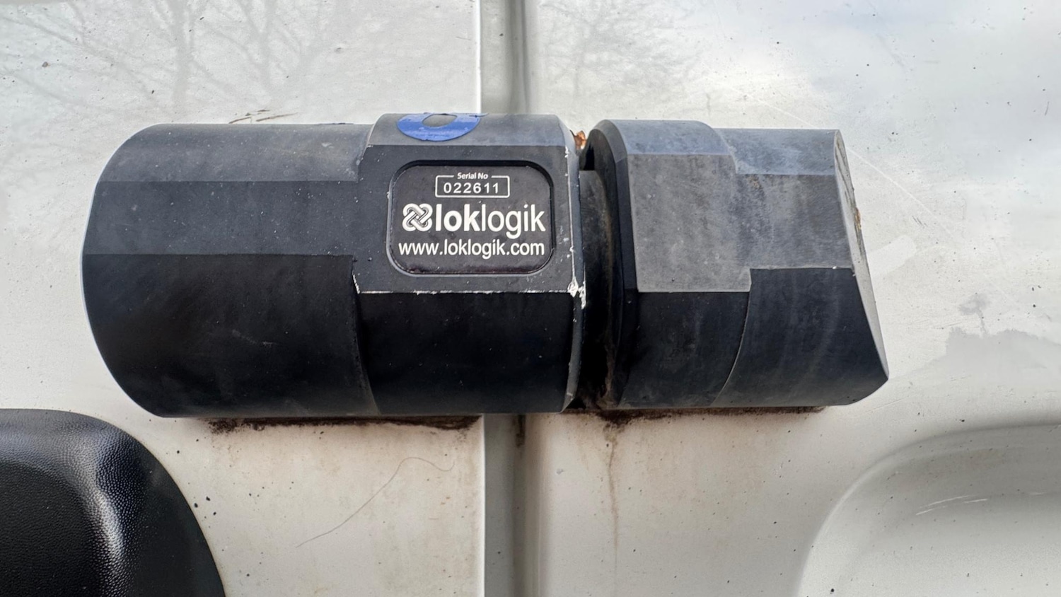 Used Vauxhall Vivaro 2017 for sale - 76723970: Photo 10