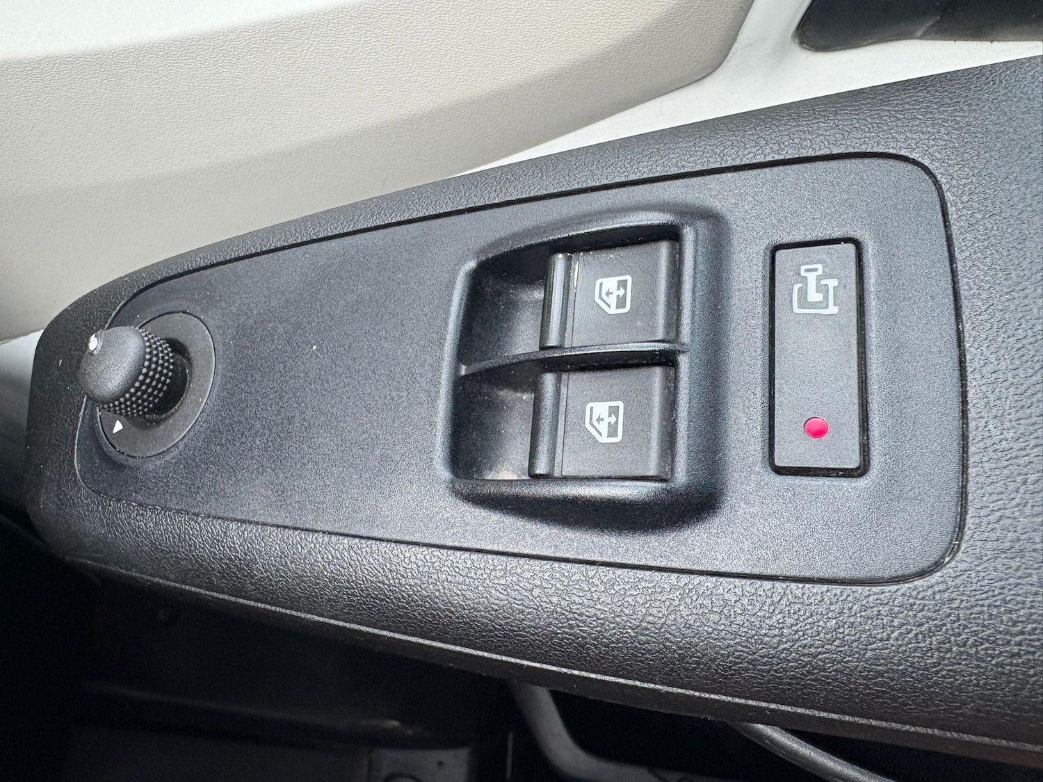 Used Citroen Relay 2020 for sale - 77139258: Photo 8