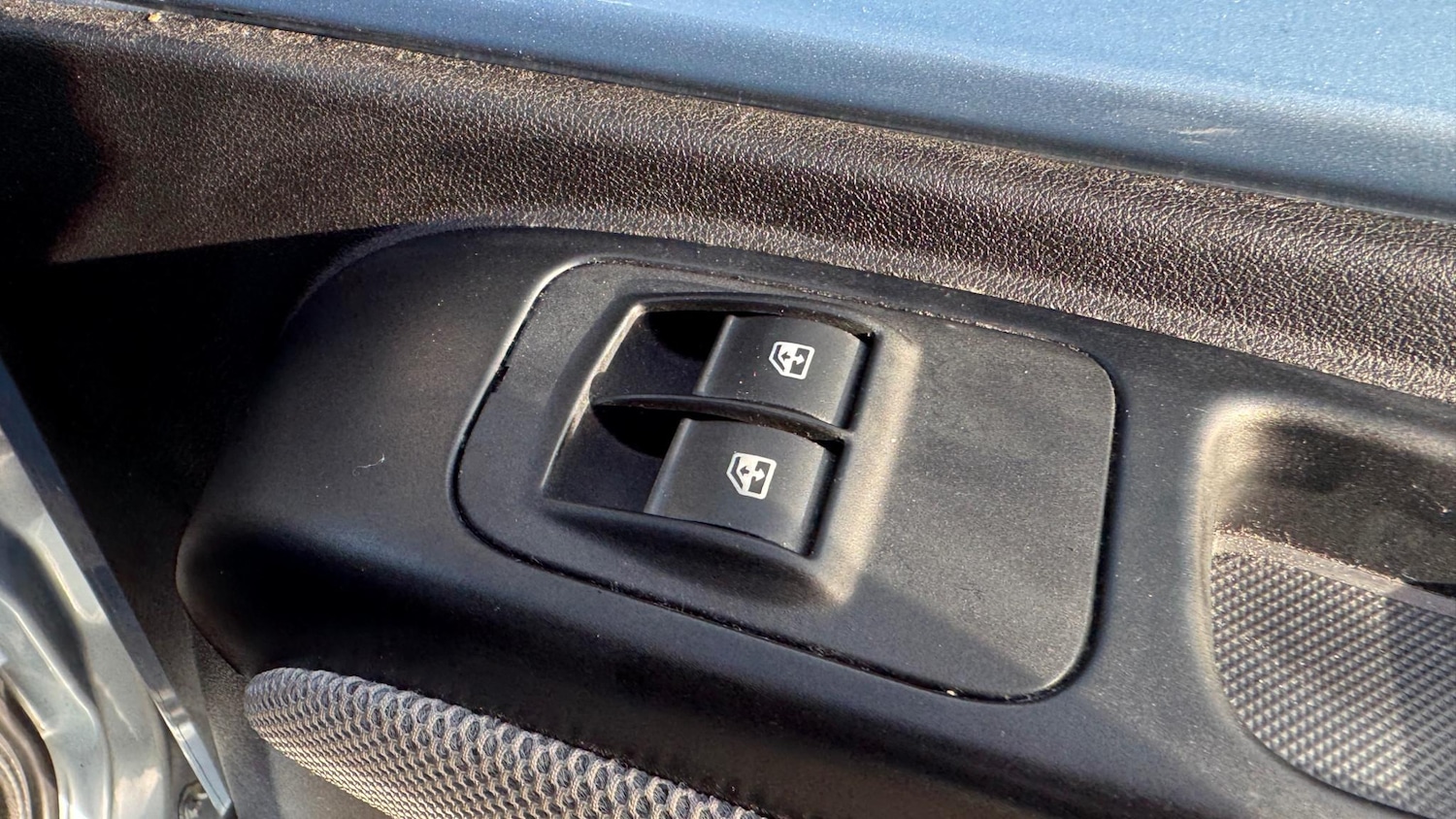 Used Fiat Qubo 2012 for sale - 76391796: Photo 16