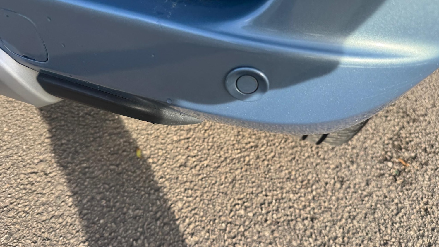 Used Fiat Qubo 2012 for sale - 76391796: Photo 17