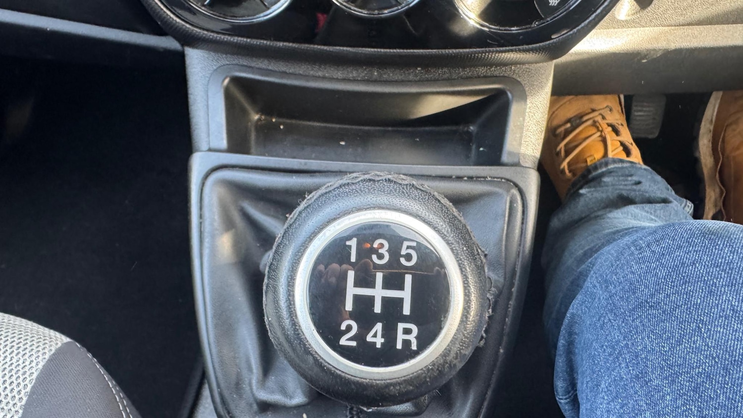 Used Fiat Qubo 2012 for sale - 76391796: Photo 21