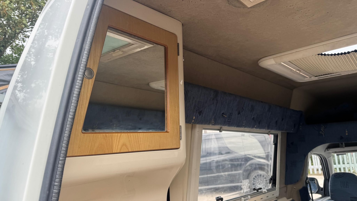 Used Citroen Berlingo 2008 for sale - 76391794: Photo 17