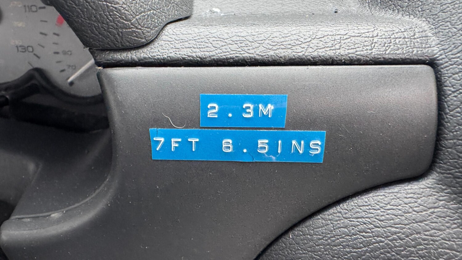 Used Citroen Berlingo 2008 for sale - 76391794: Photo 20