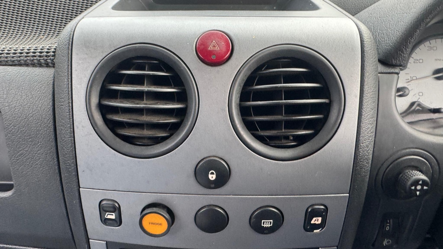 Used Citroen Berlingo 2008 for sale - 76391794: Photo 22