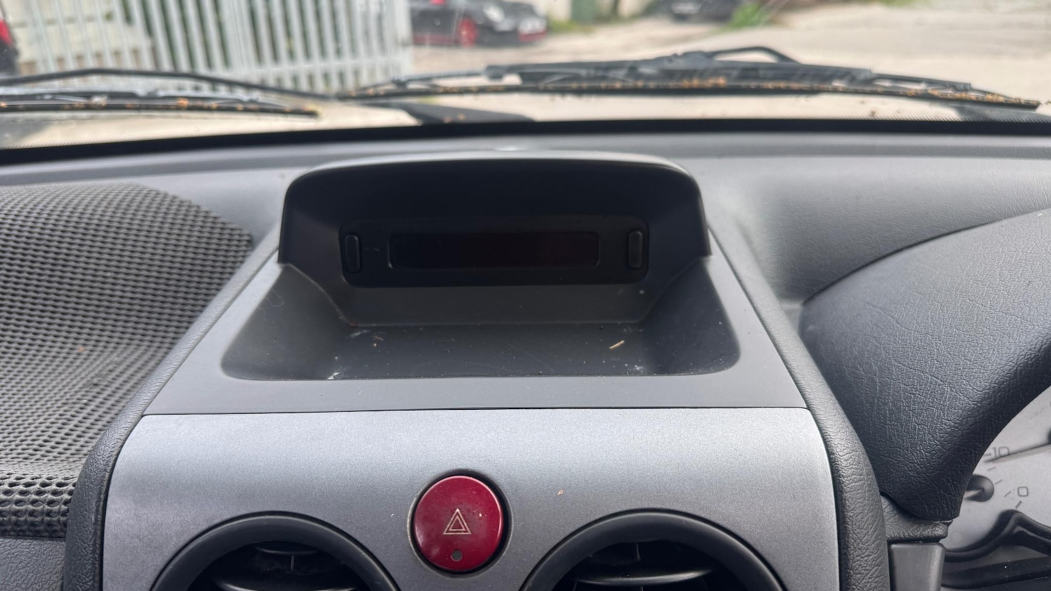 Used Citroen Berlingo 2008 for sale - 76391794: Photo 23