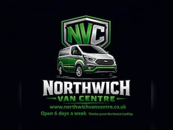 Volkswagen Caddy feature image