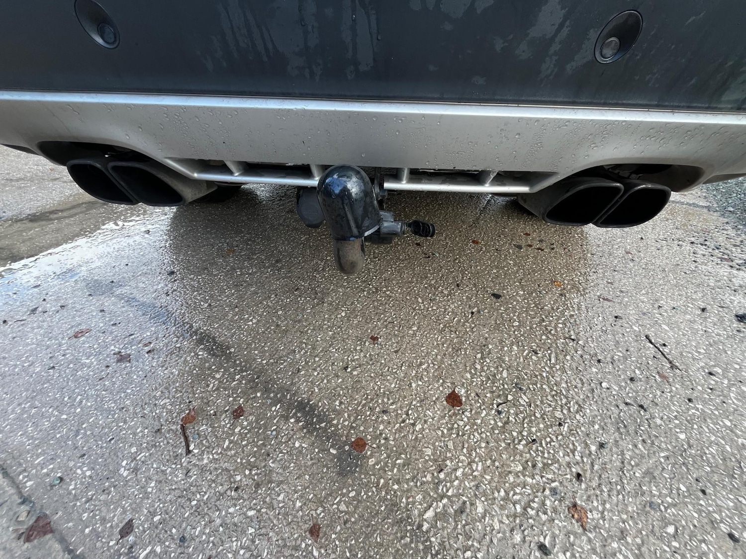 Used Volvo XC90 2010 for sale - 76750712: Photo 18