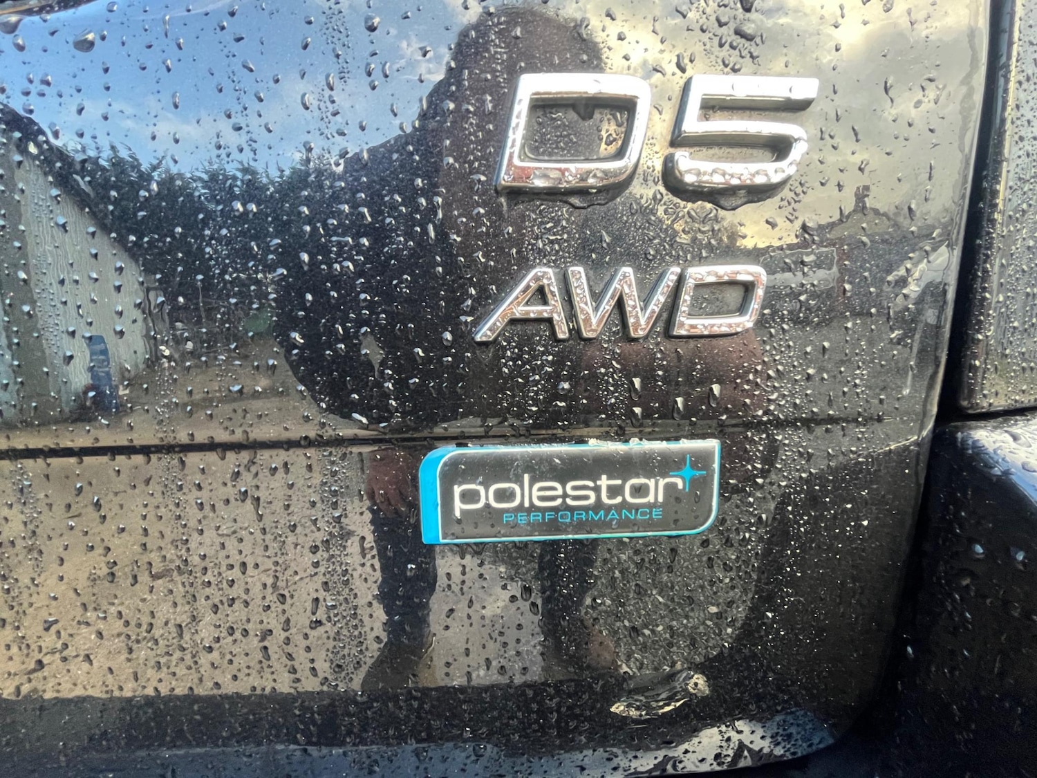 Used Volvo XC90 2010 for sale - 76750712: Photo 19